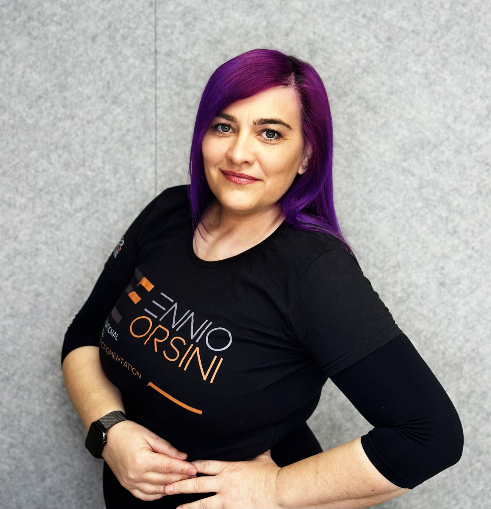Ramona-Viola-Vderma-Chi-Sono