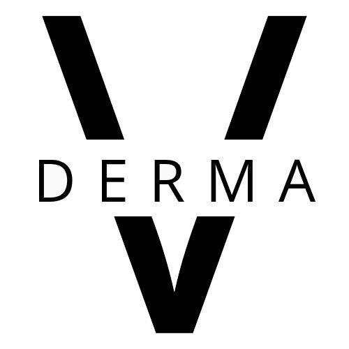 VDERMA-logo