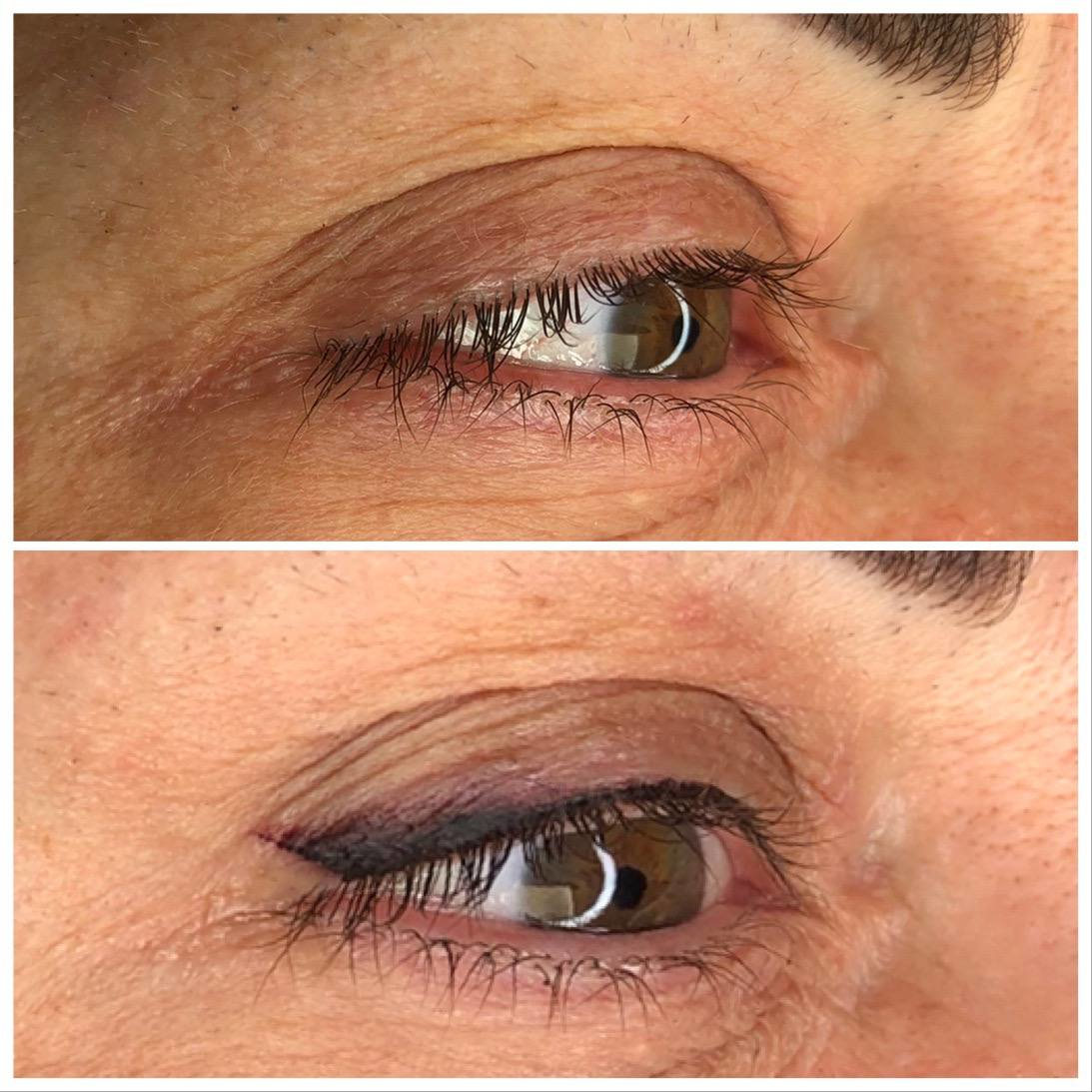 sopracciglia-trucco-semipermanente-cassino-frosinone-vderma