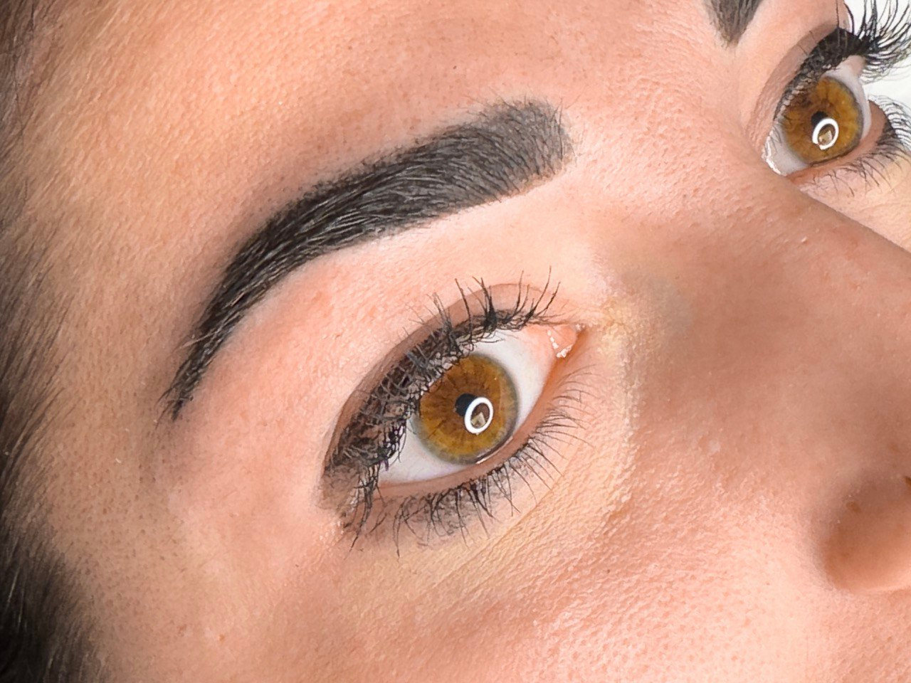 trucco-semipermanente-cassino