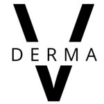 vderma-logo-mobile